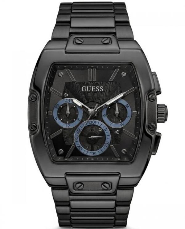 Guess phonix All Black