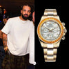 Rolee_x Oyster Perpetual Daytona SACO