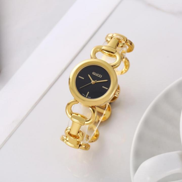 GUCCCI WATCH X-42