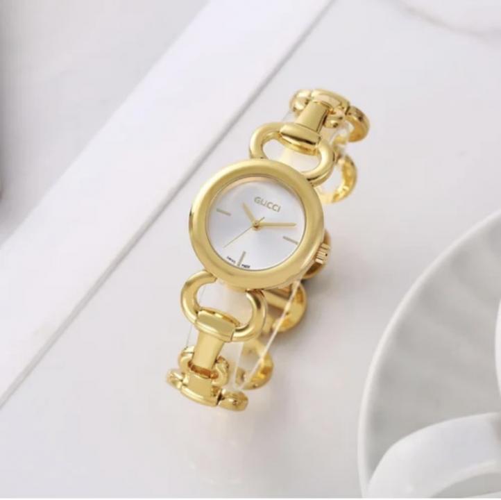 GUCCCI WATCH X-43