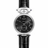 Bovet Amadeo Fleurier Black Silver NO RETURN