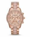 Michea_l Kors Ritz