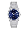 Tissort Prx 1853 Silver Blue