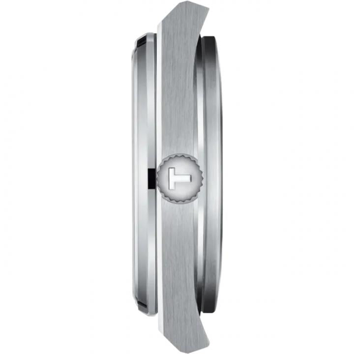 Tissort Prx 1853 Silver Tiffany