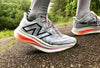 Neww Balancee Fuelcell Supercomp Trainer V2 WHITE GREY
