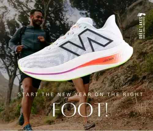 Neww Balancee Fuelcell Supercomp Trainer V2 WHITE GREY