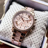 Michael l Kors Bradshaw Diamond