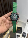 TAG HEUE PREMIUM ALL CHRONO WORKING WATCH