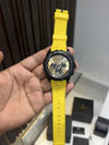 TAG HEUE PREMIUM ALL CHRONO WORKING WATCH