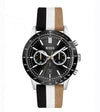 Hugo Boss Allure Chronograph Nato Strap