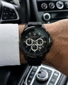 Maserati Potenza - J265 Full Black
