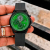 Tommy_Hilfiger_Stewart Japan Big Dial Premium F97
