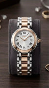 Longine Watch For Her 899