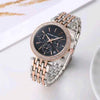 Michaae_l kors Darci Two Tone