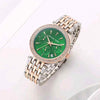 Michaae_l Kors Darci Two Tone