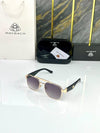 MAYBAC_CH SUNGLASS Z-646