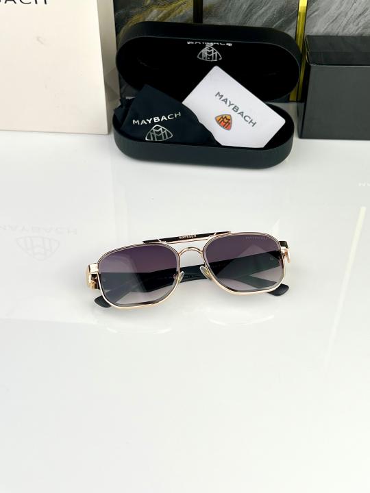 MAYBAC_CH SUNGLASS Z-646