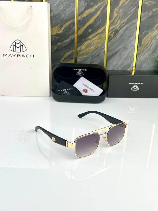 MAYBAC_CH SUNGLASS Z-646