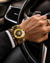 VERSACE_AUTO_GOLD