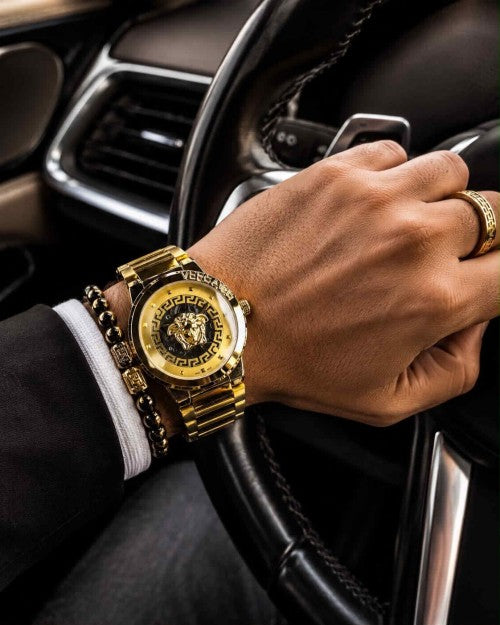 VERSACE_AUTO_GOLD
