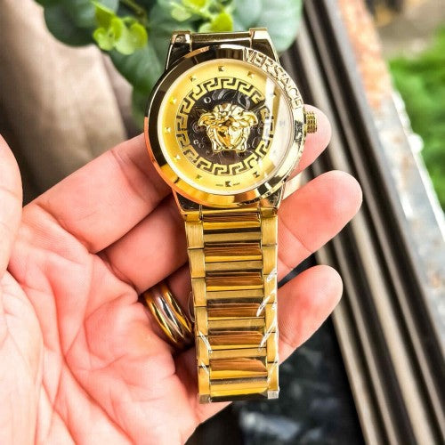 VERSACE_AUTO_GOLD