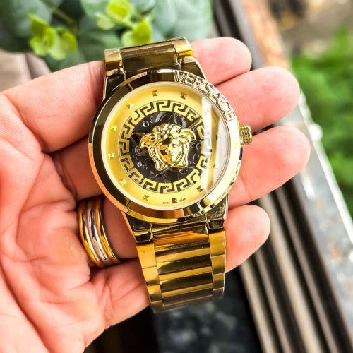 VERSACE_AUTO_GOLD