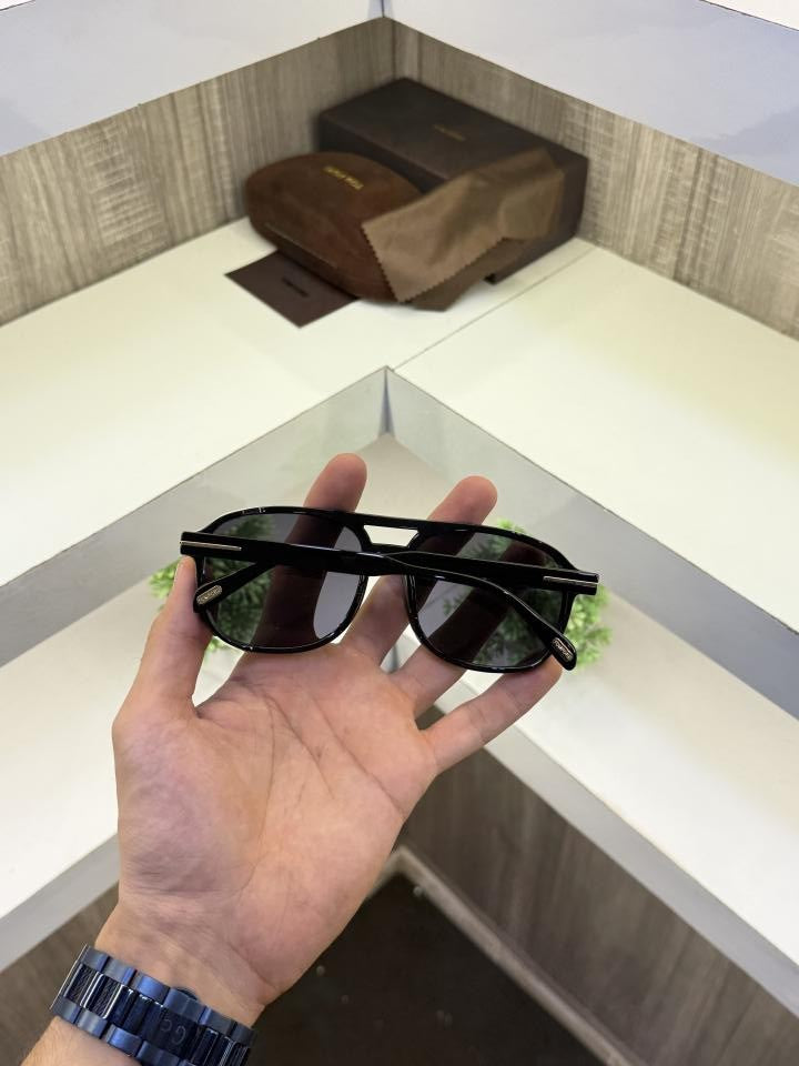 Tomforrd 0278 Premium sunglass