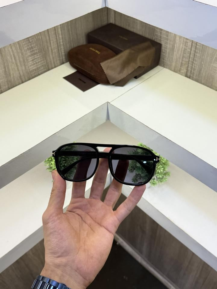 Tomforrd 0278 Premium sunglass