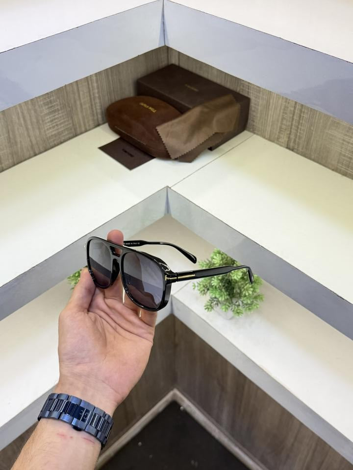 Tomforrd 0278 Premium sunglass