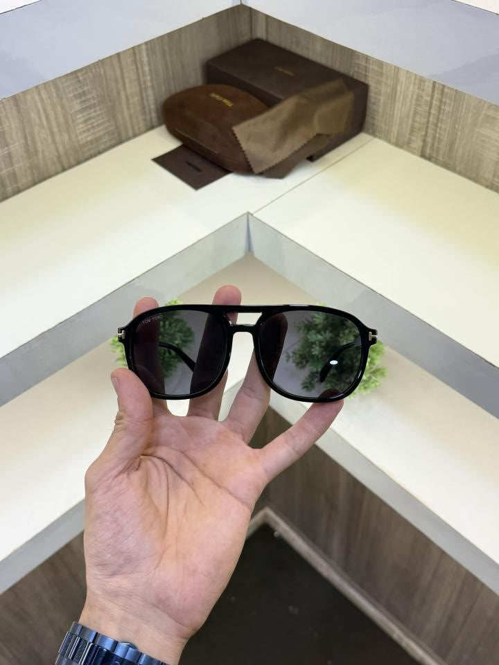 Tomforrd 0278 Premium sunglass
