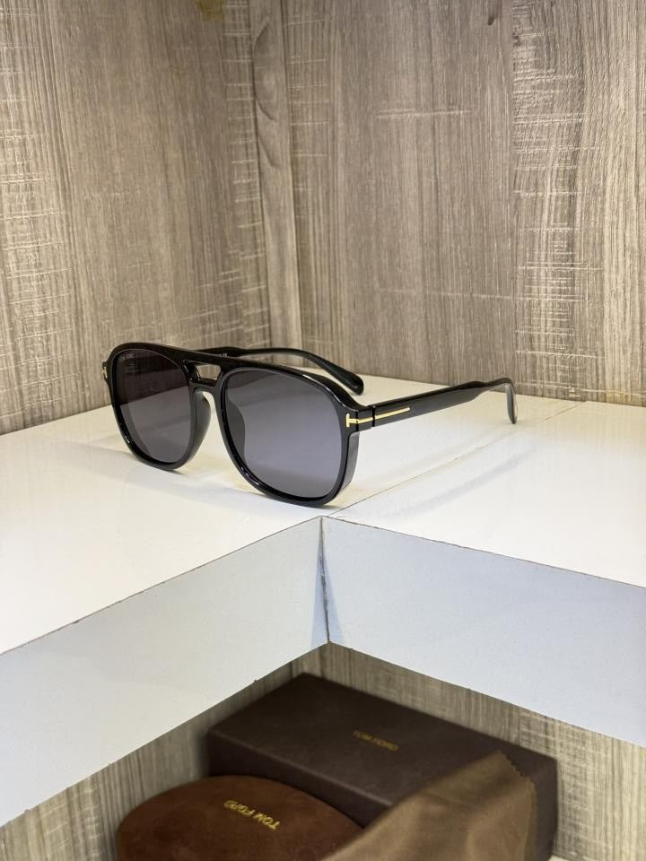 Tomforrd 0278 Premium sunglass