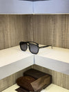 Tomforrd 0278 Premium sunglass