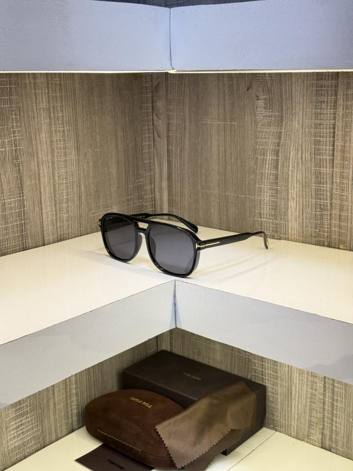 Tomforrd 0278 Premium sunglass