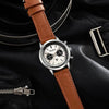 Breitling Top Time Premier Chronograph WC03