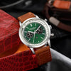 Breitling Top Time Premier Chronograph WC03