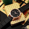 Emporio Arma Chronograph