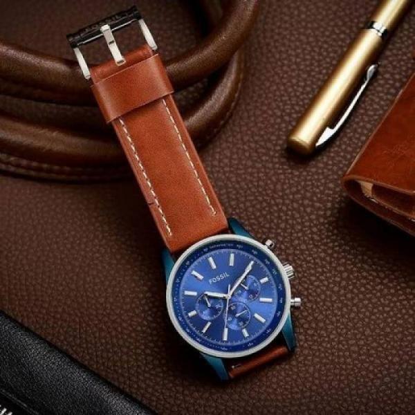 Fossi Sullivan Multi function
