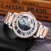 Cartie Automatic AAA Quality