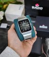 RAD_DO WATCH M-749