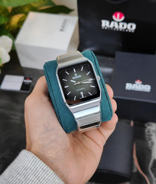 RAD_DO WATCH M-749