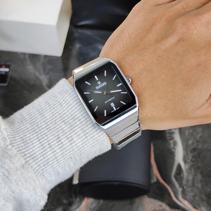 RAD_DO WATCH M-749