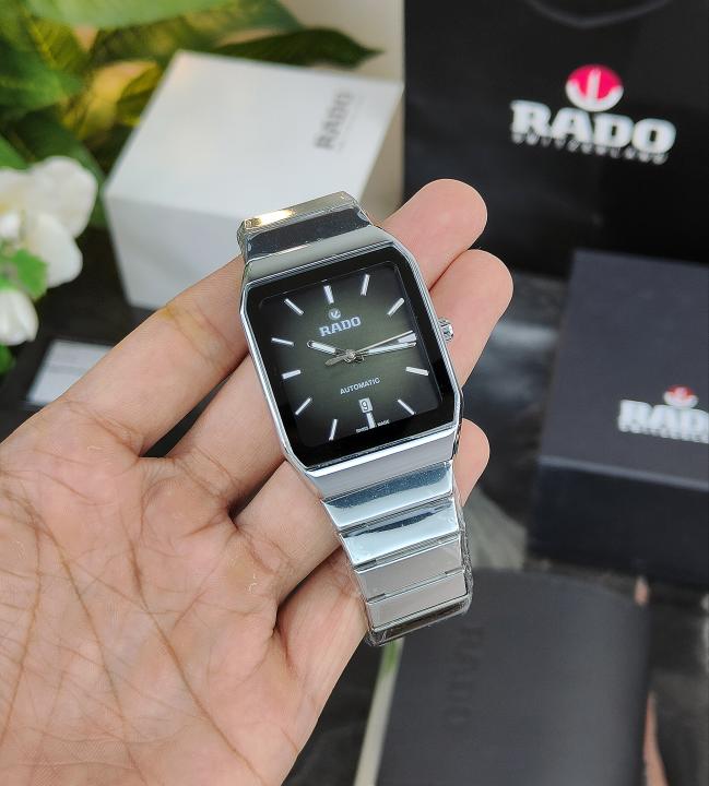 RAD_DO WATCH M-749