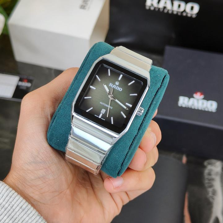 RAD_DO WATCH M-749