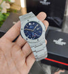 HUBLO_OT WATCH M-750
