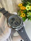 MAURICE LACROIX MEN WATCH