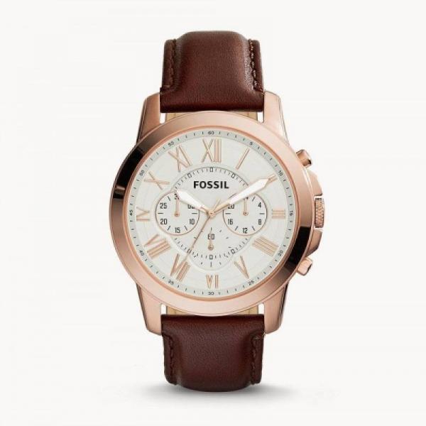 Fossi FS4991 Grant Japan Quality