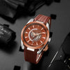 Omeg Seamaster Aqua Terra Automatic
