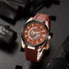 Omeg Seamaster Aqua Terra Automatic