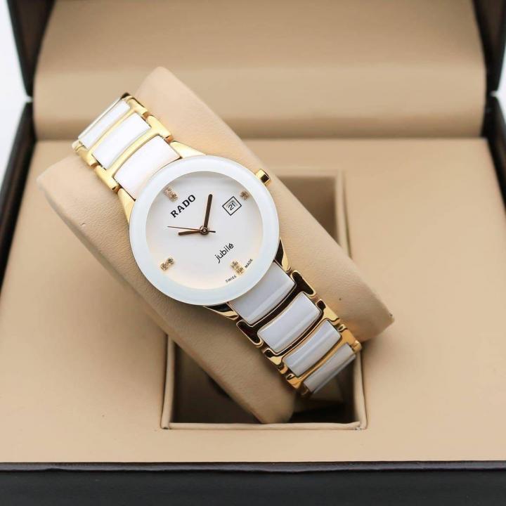 Radd_o jubli white gold