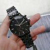 Emporio Armaani AR 1934 Chronograph Japan AAA